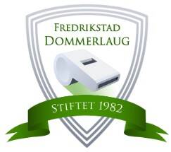 fredrikstad-dommerlaug-standard.jpg