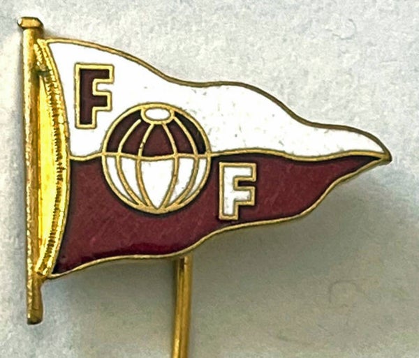 Fredrikstad fotballklubb