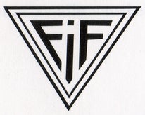 fredrikstad-idr-tsforening-fif-standard.jpg