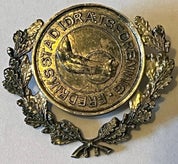 fredrikstad-idr-tslforening-a-standard.jpg