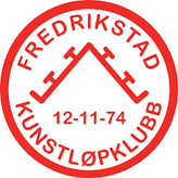 fredrikstad-kunstl-pklubb-standard.png