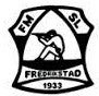 fredrikstad-miniatyrskytterlag-standard.jpg