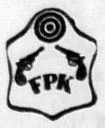 fredrikstad-pistolklubb-standard.jpg