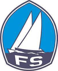fredrikstad-seilforening-standard.jpg