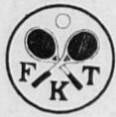 fredrikstad-tennisklubb-0-standard.jpg