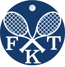 fredrikstad-tennisklubb-2-standard.png