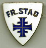 fredrikstad-turnforening-standard.jpg