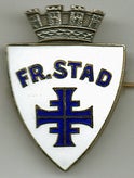 fredrikstad-turnforening-krone-standard.jpg