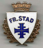 fredrikstad-turnforening-krone-og-krans-standard.jpg
