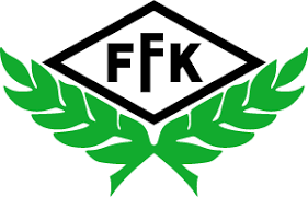 frei-fotballklubb-standard.png