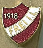 frei-il-a1-standard.jpg