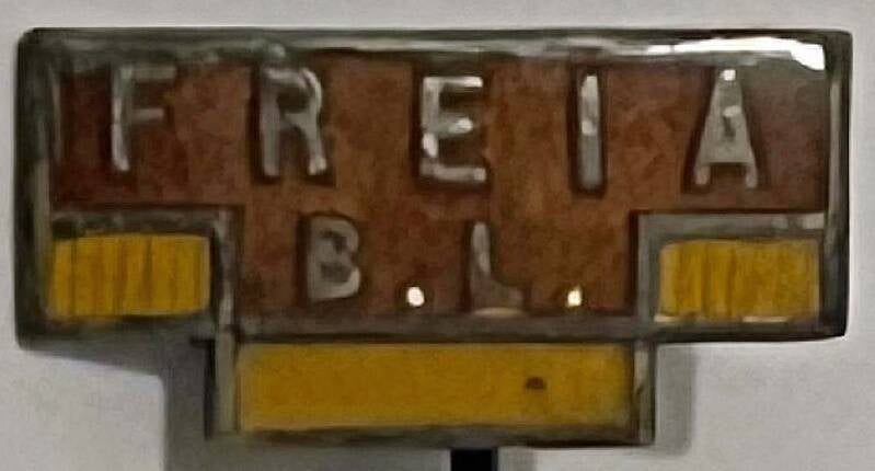 freia-bedriftslag-a1-standard.jpg