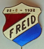freid-a-standard.jpg