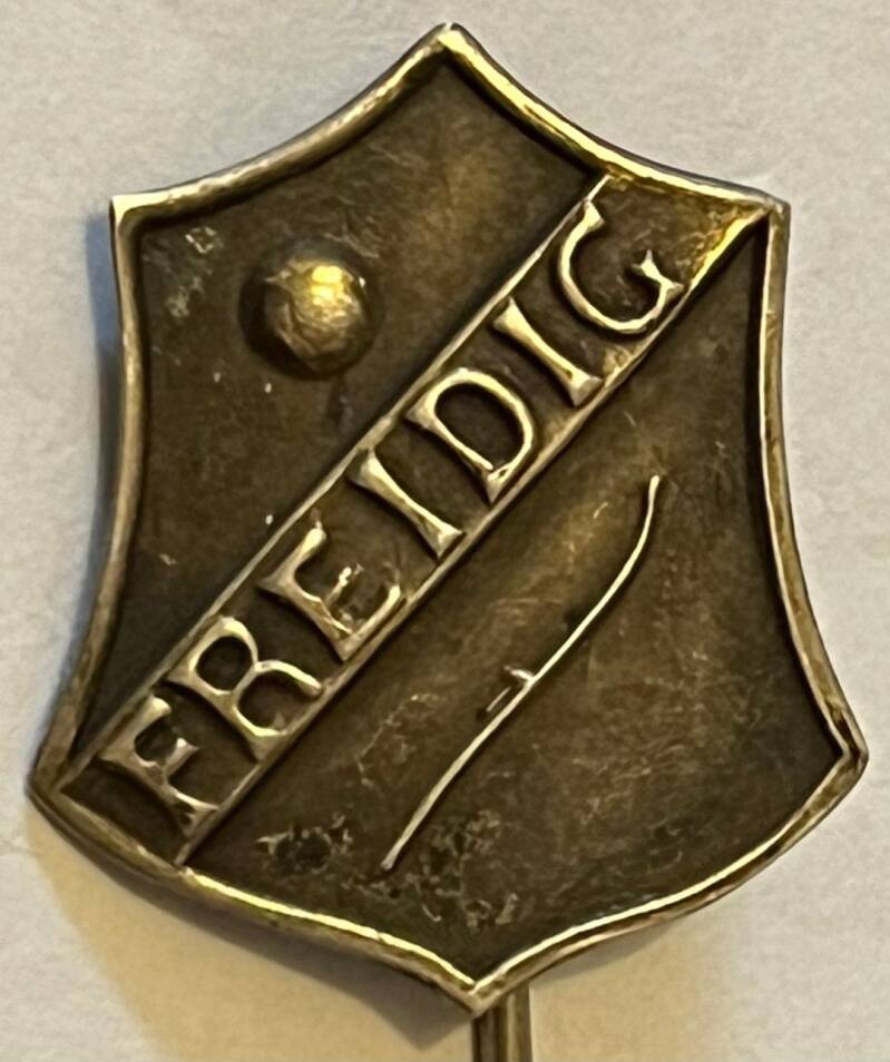 freidig-ukjent-standard.jpg