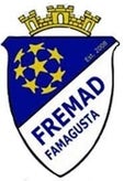 fremad-famagusta-standard.jpg