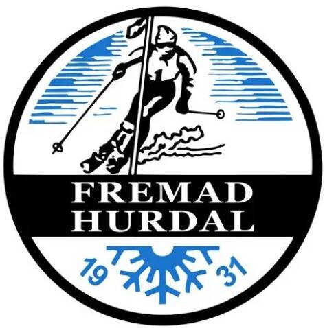 fremad-hudal-1-standard.jpg