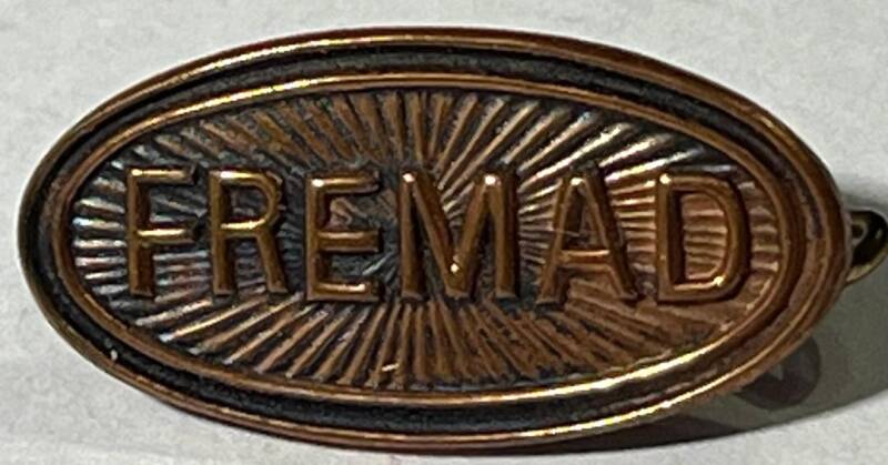 fremad-lillehammer-blank-standard-pfelyx.jpg