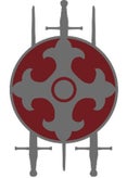 frie-duelister-standard.jpg