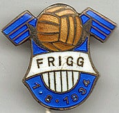 frigg-1934-standard-ry3v3a.jpg