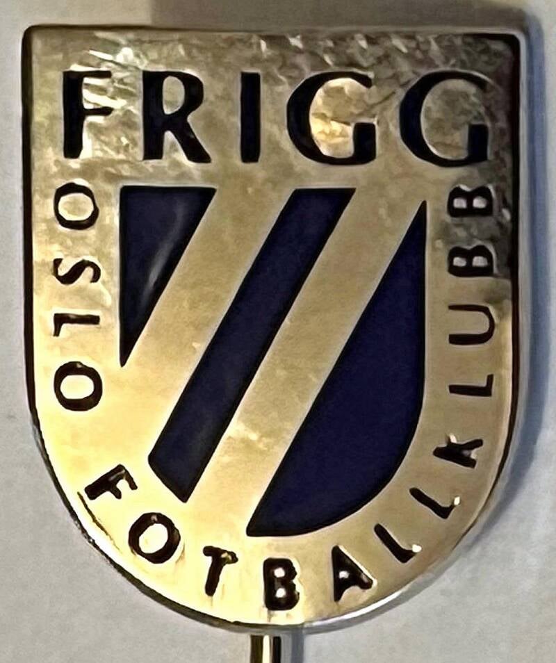 frigg-oslo-fk-standard.jpg