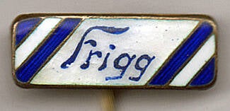 frigg-sportsklubben-2-standard.jpg