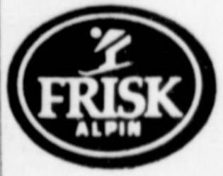 frisk-asker-alpin-standard.jpg