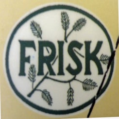 frisk-skiklubben-asker-2-standard.jpg