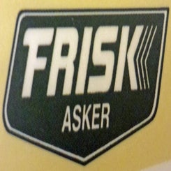 frisk-skiklubben-asker-standard.jpg