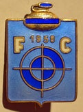 frogner-curling-club-a-standard.jpg
