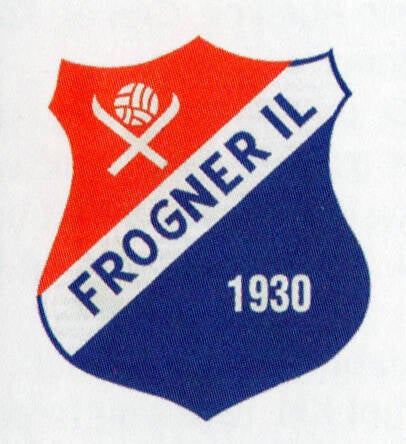 frogner-idrettslag-standard.jpg