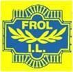 frol-idrettslag-standard.jpg