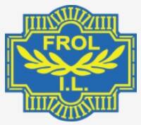 frol-il-standard.jpg