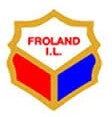 froland-idrettslag-standard.jpg