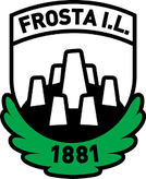 frosta-idrettslag-standard.png
