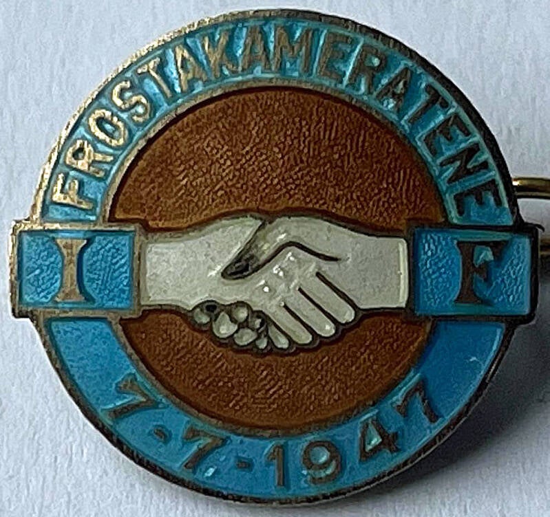 frostakameratene-a-standard.jpg