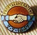 frostakameratene-standard.jpg