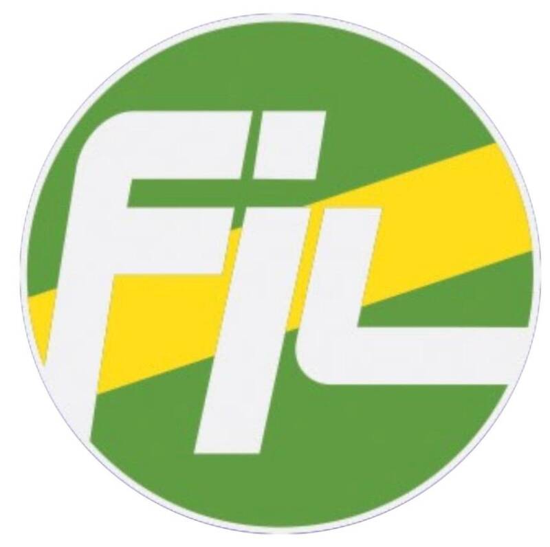 funkis-il-standard.jpg