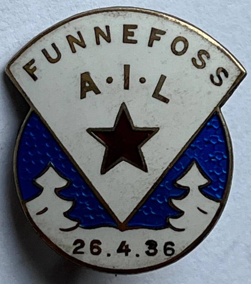 funnefoss-ail-a-standard.jpg