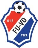 funnefoss-vormsund-idrettslag-standard.jpg