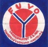 funnefoss-vormsund-il-standard.jpg