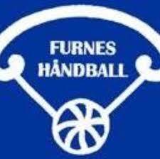 furnes-h-ndball-standard.jpg