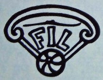 furnes-idrettslag-standard.jpg