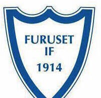 furuset-idrettsforening-2-standard.jpg