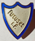 furuset-idrettsforening-edda-a-standard.jpg