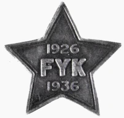 fyk-1-standard.jpg