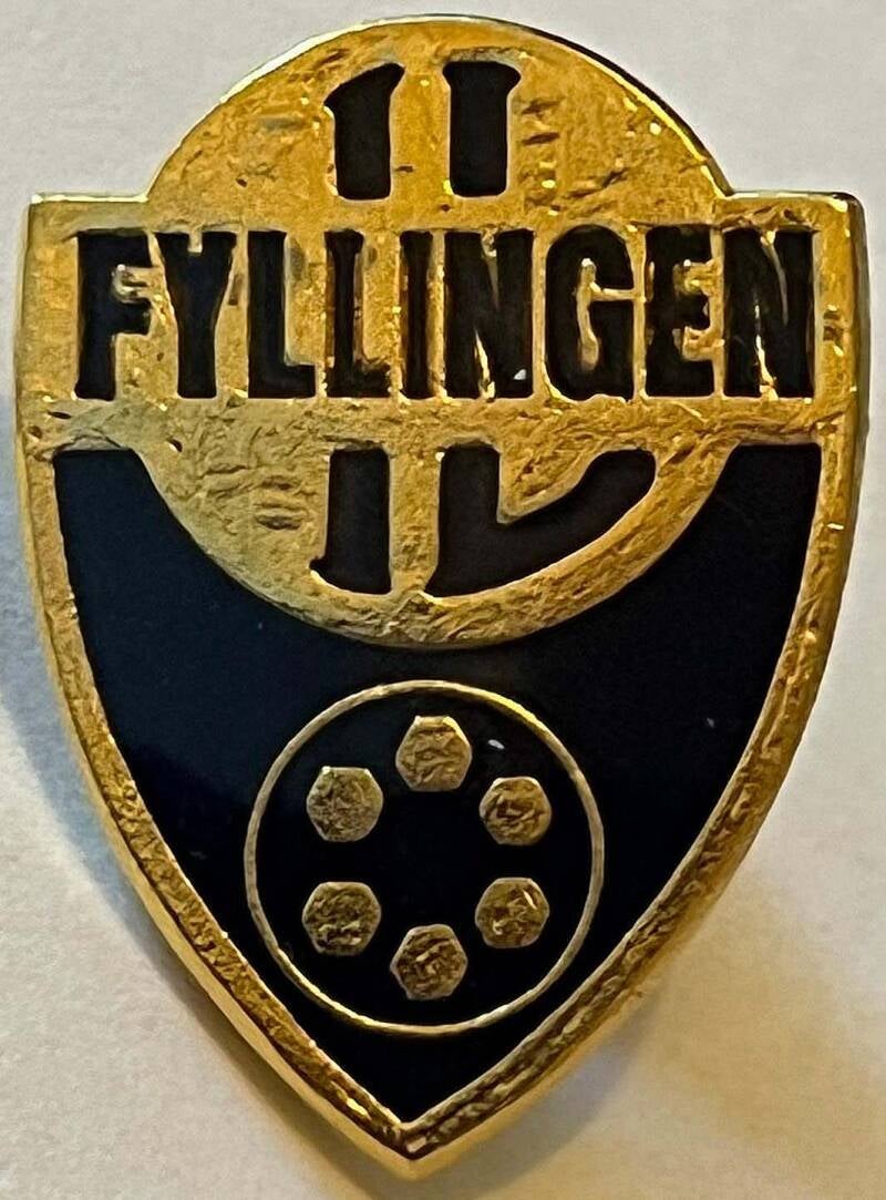 fyllingen-il-standard.jpg