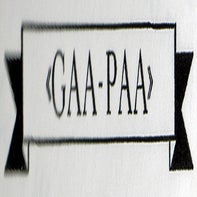gaa-paa-idr-tsforeningen-fredrikstad-standard.jpg