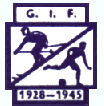 galterud-idrettsforening.gif