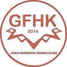 gamle-fredrikstad-h-ndballklubb-standard.jpg