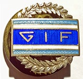 gamlebyen-idrettsforening-oslo-a-standard.jpg